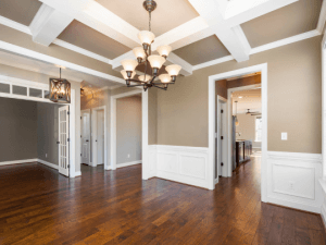 Home Renovation Canberra