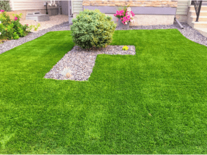 Landscape Contractors