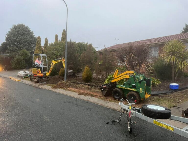 Garden and home maintenance Canberra Garden and home maintenance Canberra