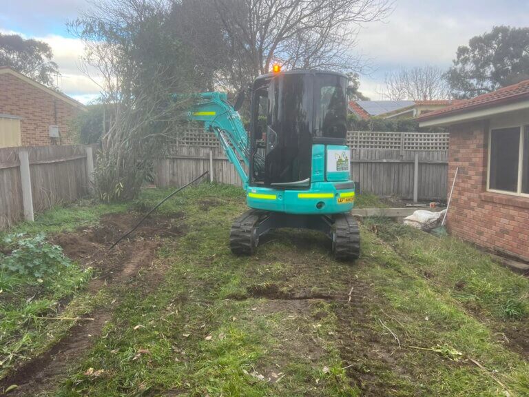 Home landscaping services Canberra Home landscaping services Canberra