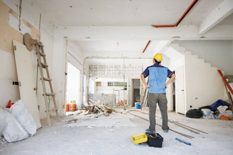 House repair and maintenance services Canberra House repair and maintenance services Canberra