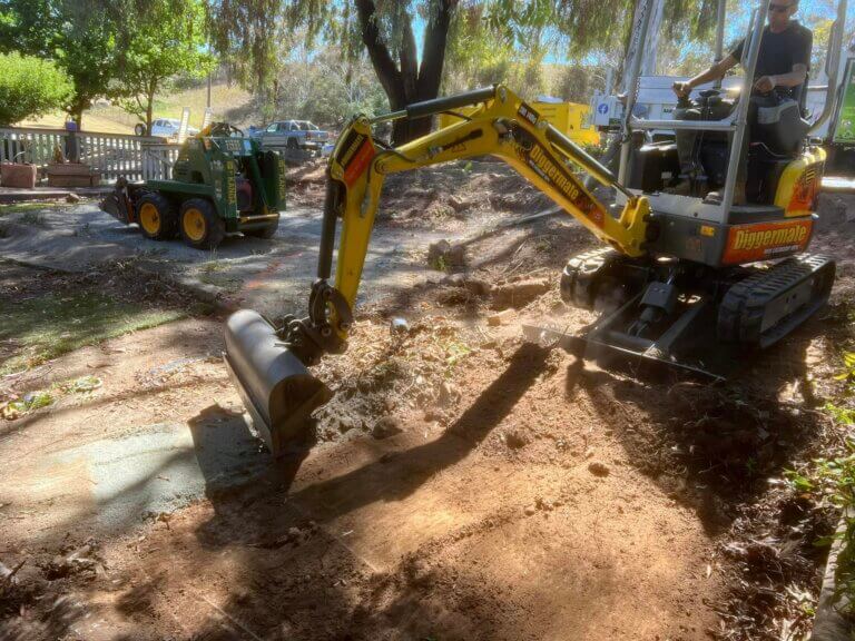 Landscaping Company in Canberra Landscaping Company in Canberra