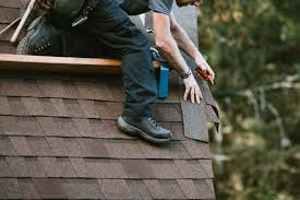 Skylight and flashing repair specialists