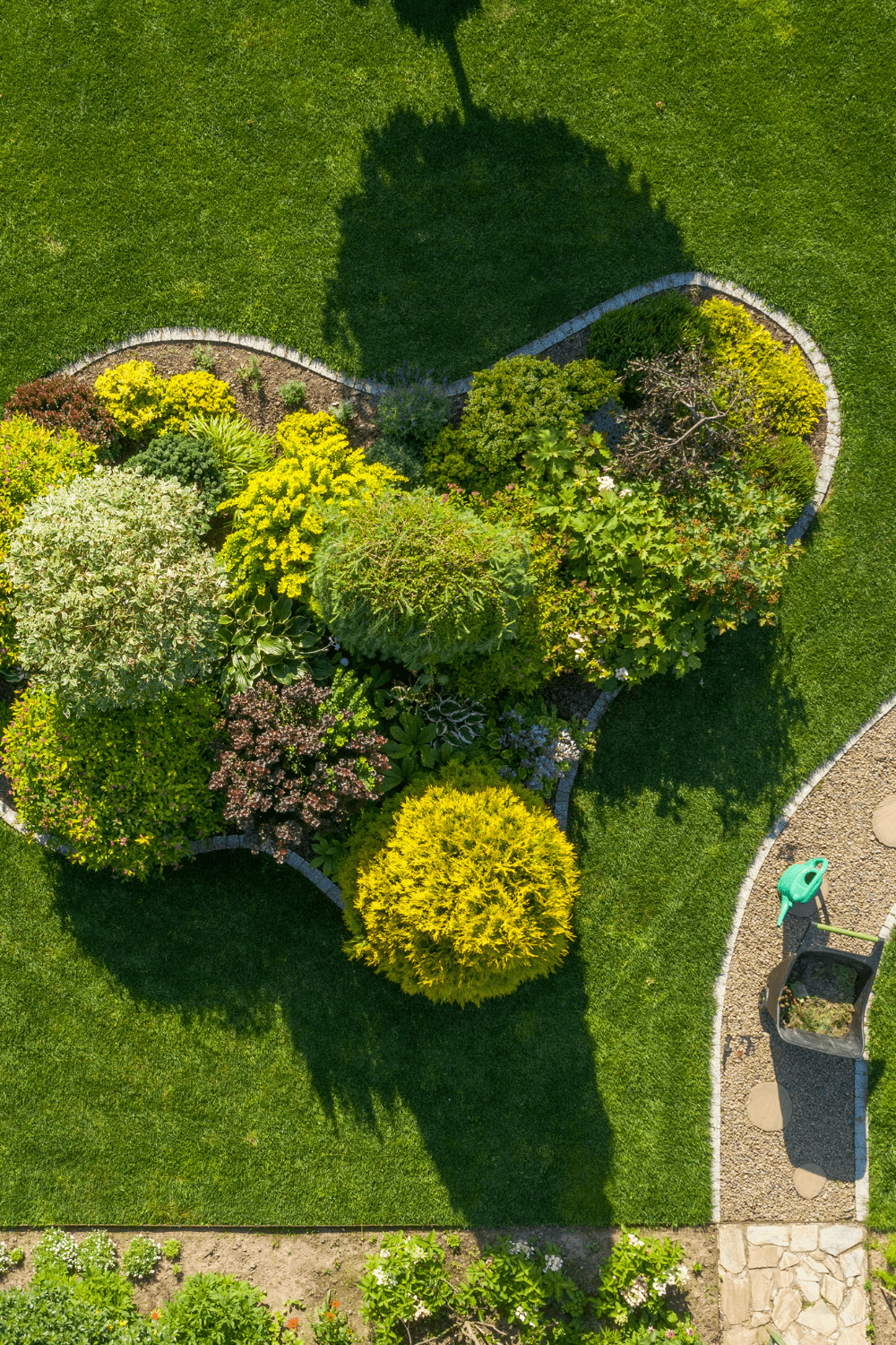 Best Landscapers Canberra | Local Landscapers in Canberra