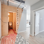 Home Renovation