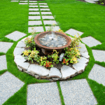 Commercial Landscaping