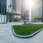 Commercial Landscaping Solutions Act House & Landscaping Maintenance | Commercial Landscaping Solutions to Boost Canberra Property Value