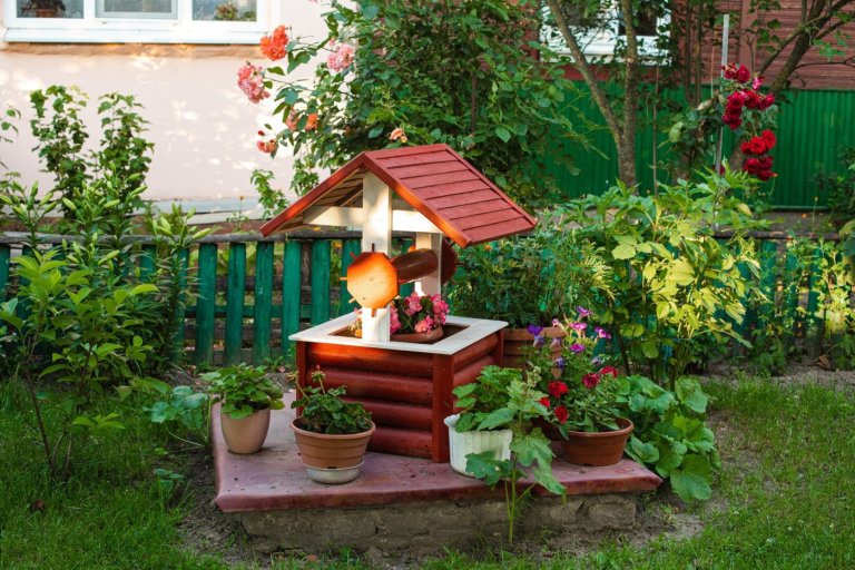 2026 backyard trends for Canberra homes backyard trends for Canberra homes
