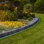 Landscaping Services in Canberra