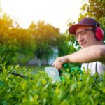 Garden Maintenance Services Canberra