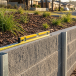 Act House & Landscaping Maintenance | How Much Does a Retaining Wall Cost in Canberra? (2026 Price Guide)