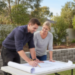 Act House & Landscaping Maintenance | Cost of Landscaping in Curtin, Woden Valley: A Homeowner's Guide to Budgeting