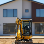 Act House & Landscaping Maintenance | Affordable Excavation Services in Throsby, Gungahlin: Your Guide to Project Costs