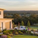 Act House & Landscaping Maintenance | How to Find Affordable Landscaping in Taylor, Gungahlin: Your Budget-Friendly Guide