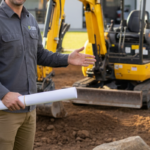 Act House & Landscaping Maintenance | ACT Landscaping Services: Design & Maintenance Experts