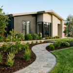 Act House & Landscaping Maintenance | Garden Maintenance Denman Prospect: A New-Build Care Plan